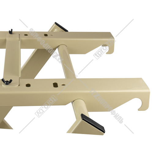 Стол к торцовочным пилам LS MAKITA (198688-9) купить в Гродно фото 4