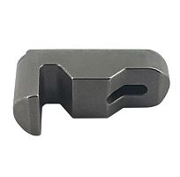 Кулачок к GBH 5-40 DCE, GBH 5-40 DE, GSH 5 CE, GSH 5 E BOSCH (1612300036) купить в Гродно
