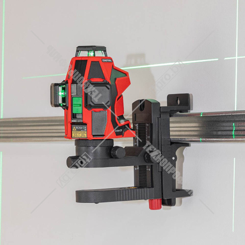 Крепление универсальное Mount Kit CONDTROL (1-7-040) купить в Гродно фото 6