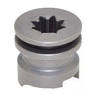 Кулачковая муфта к перфоратору HR140D / DHR171 / HR166D MAKITA (326845-1) купить в Гродно