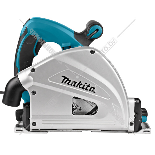 Дисковая пила погружная SP6000J (SP 6000 J) MAKITA купить в Гродно фото 3