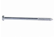 Винт самонарезающий TORX T20 4.8х78 мм BOSCH (1603435036) купить в Гродно
