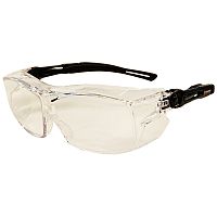 Защитные очки ERGO TOP (бесцветные линзы) WURTH (0899102002) купить в Гродно