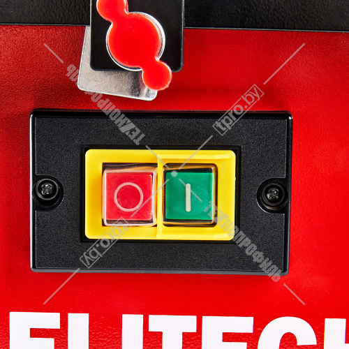 Плиткорез электрический ПЭ 0618 ELITECH (E2008.008.00) купить в Гродно фото 4 Плиткорез электрический ПЭ 0618 ELITECH (E2008.008.00) купить в Гродно фото 4