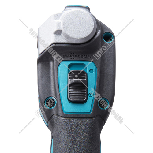 Многофункциональный инструмент аккумуляторный TM001GD201 (TM 001 GD201) MAKITA купить в Гродно фото 8 Многофункциональный инструмент аккумуляторный TM001GD201 (TM 001 GD201) MAKITA купить в Гродно фото 8