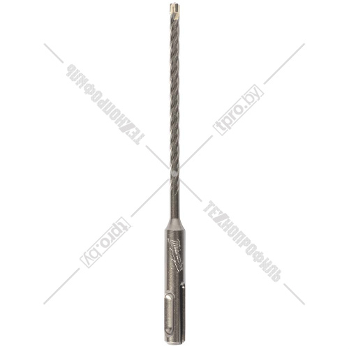 Бур по армированному бетону SDS-Plus CONTRACTOR 4C 5x100x160 мм Milwaukee (4932498864) купить в Гродно Бур по армированному бетону SDS-Plus CONTRACTOR 4C 5x100x160 мм Milwaukee (4932498864) купить в Гродно