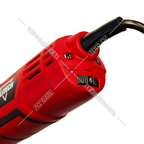 Многофункциональный инструмент МИ 350Э ELITECH ДМ (E2202.002.01) купить в Гродно фото 10
