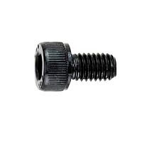 Болт М5х8 мм с внутр. шестигранником к JR3050T / JR3060T / JR3070CT / M4501 MAKITA (265530-0) купить в Гродно