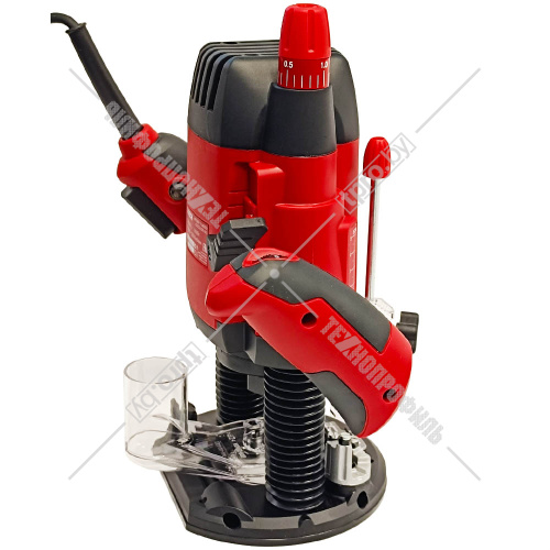 Фрезер ручной Ф 1800Э ELITECH (E2212.005.00) купить в Гродно фото 8