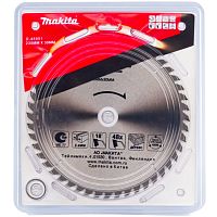 Пильный диск Standard 235x2,4х30/25 мм Z48 MAKITA (D-45951) купить в Гродно