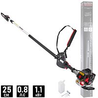 Высоторез цепной бензиновый CS 2611PТ ELITECH HD (Е1604.005.00) купить в Гродно