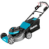 Газонокосилки Газонокосилки