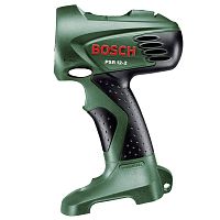 Корпус шуруповерта PSR 12-2 BOSCH (2609100508) купить в Гродно