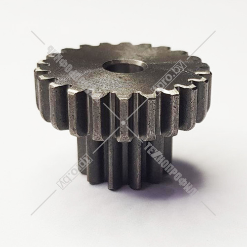 Шестерня 11-22 к гайковерту TW001G MAKITA (226990-1) купить в Гродно фото 3
