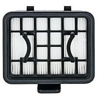 Фильтр HEPA к аккумуляторному пылесосу GAS 18V-1 BOSCH Professional (2608000664) купить в Гродно