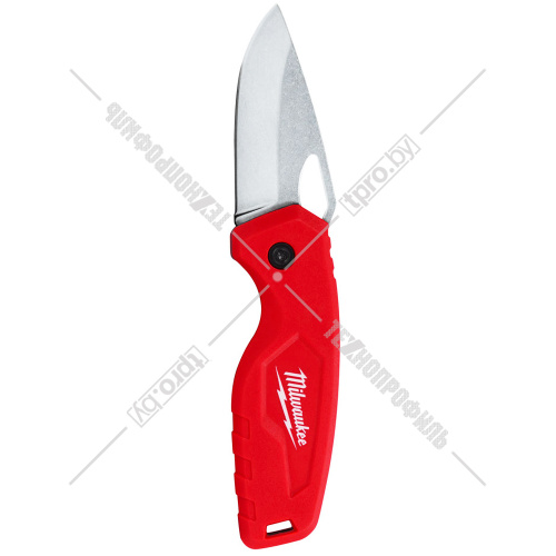 Нож выкидной Compact FASTBACK Milwaukee (4932492661) купить в Гродно