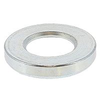 Кольцо 21 к аккумуляторному лобзику DJV181 MAKITA (257347-5) купить в Гродно