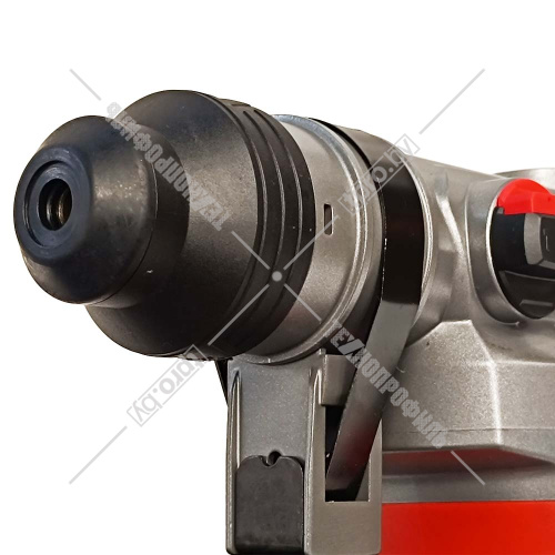 Перфоратор KZC08-26B DCK (KZC08-26B) купить в Гродно фото 6