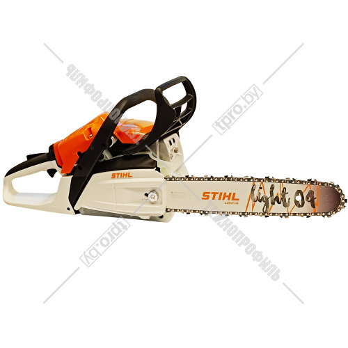 Бензопила MS 172 STIHL (11480113030) купить в Гродно фото 25