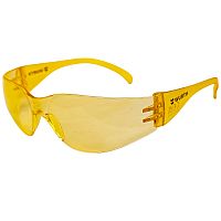 Защитные очки Standard (желтые) WURTH (0899103122) купить в Гродно