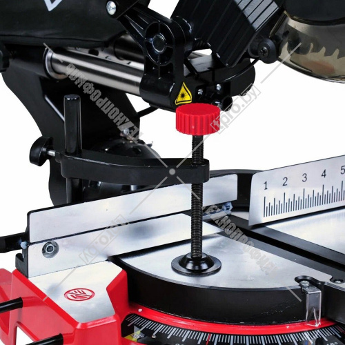 Пила торцовочная ПТ 2030К ELITECH (E2006.010.00) купить в Гродно фото 8 Пила торцовочная ПТ 2030К ELITECH (E2006.010.00) купить в Гродно фото 8