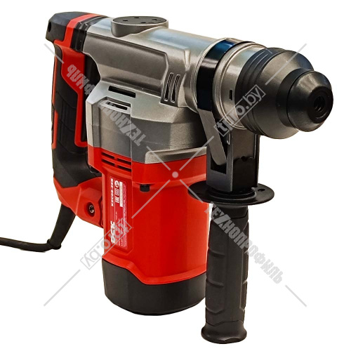 Перфоратор KZC08-26B DCK (KZC08-26B) купить в Гродно фото 14