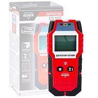 Детектор металла СП 80Л ELITECH (204876) купить в Гродно