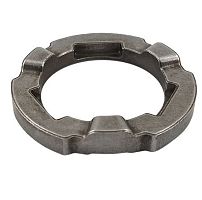 Храповый диск к GBH 3-28 DFR / GBH 2-28 DV BOSCH (1600A008AG) купить в Гродно