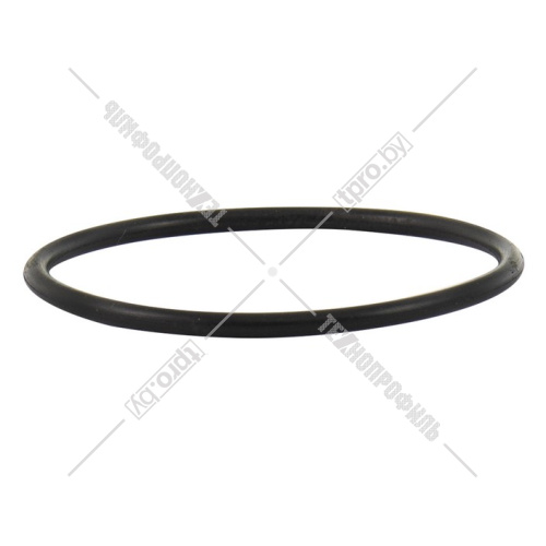 О-кольцо к HM1202C / HM1214C / HR5211C / GA005G / GA013G / GA023G MAKITA (213510-0) купить в Гродно фото 2