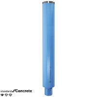 Алмазная коронка D72 мм 1 1/4" Standard for Concrete BOSCH (2608601738) купить в Гродно