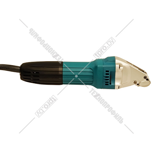 Ножницы шлицевые JS1601 (JS 1601) MAKITA купить в Гродно фото 10