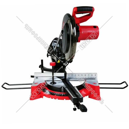 Пила торцовочная ПТ 2030К ELITECH (E2006.010.00) купить в Гродно фото 3 Пила торцовочная ПТ 2030К ELITECH (E2006.010.00) купить в Гродно фото 3