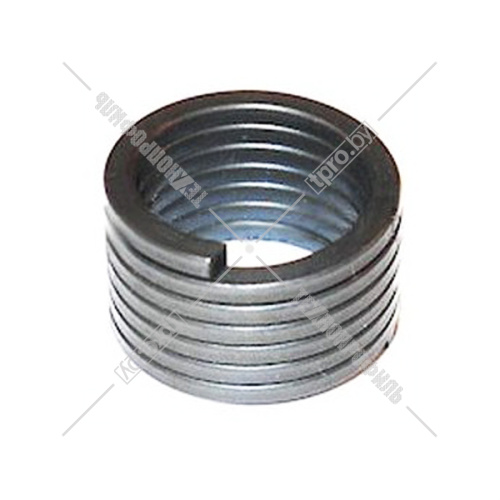Пружина спиральная к углошлифмашине GA5021С / GA6021С MAKITA (234356-1) купить в Гродно