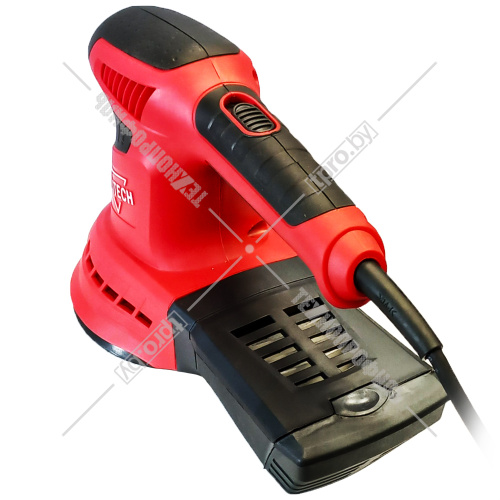 Эксцентриковая шлифмашина МШЭ 0412Э ELITECH (E2213.060.00) купить в Гродно фото 6 Эксцентриковая шлифмашина МШЭ 0412Э ELITECH (E2213.060.00) купить в Гродно фото 6