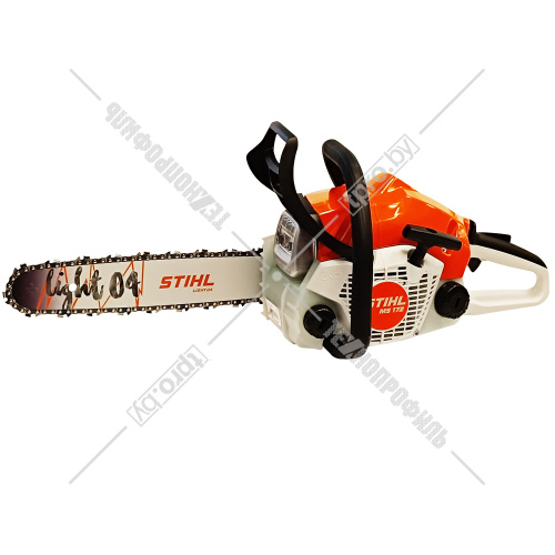 Бензопила MS 172 STIHL (11480113030) купить в Гродно фото 4