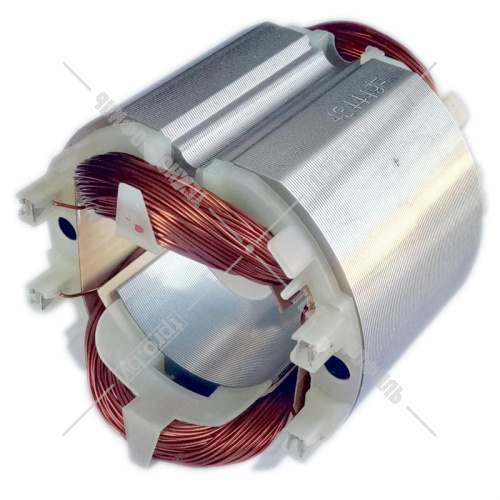 Статор к бетонолому HM1307С / HM1317С MAKITA (639545-7) купить в Гродно