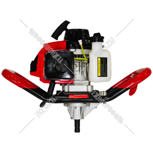 Мотобур бензиновый БМ 70В ELITECH (177993) купить в Гродно фото 4