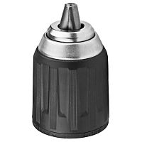 Патрон быстрозажимной 1,5-13 мм к DDF484 / DDF482 / DDF485 MAKITA (766027-7) купить в Гродно