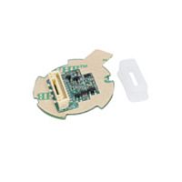 Электронный модуль к углошлифмашине GWS 18V-15 C / GWS 18V-15 SC BOSCH (1607000D91) купить в Гродно
