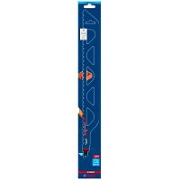 Пильное полотно S 2243 HM Expert Hollow Brick (1 шт / 455 мм) BOSCH (2608900418) купить в Гродно