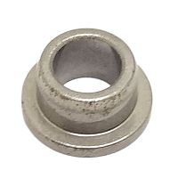 Подшипник скольжения к кусторезу UH4261 / UH4861 MAKITA (214064-0) купить в Гродно