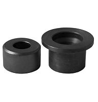 Кольцо направляющее  к GBH 2-24 DSR / GBH 2-24 DFR BOSCH (1617000348) купить в Гродно