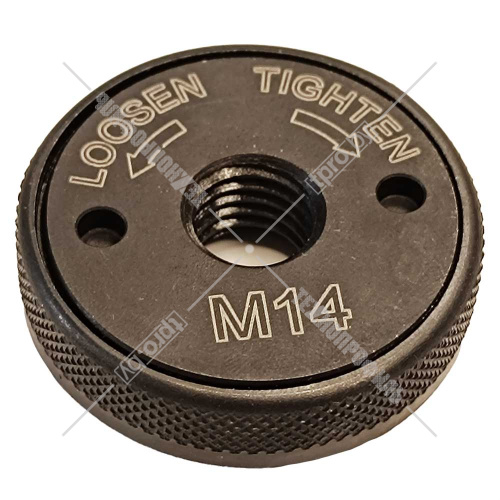 Угловая шлифмашина KSM16-125 DCK (KSM16-125) купить в Гродно фото 15