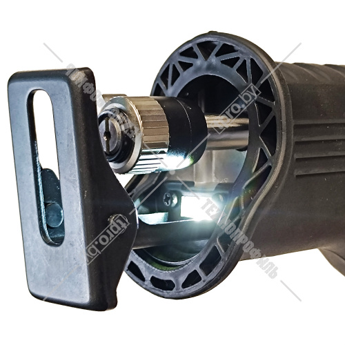 Сабельная пила аккумуляторная KDJF32 DCK (KDJF32(TYPE FK)) купить в Гродно фото 6 Сабельная пила аккумуляторная KDJF32 DCK (KDJF32(TYPE FK)) купить в Гродно фото 6