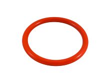 О-кольцо к перфоратору HR2470 / HR2470FT / DHR202 / DHR241 / M8701 MAKITA (213727-5) купить в Гродно