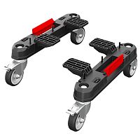 Адаптер (2 шт) к ящикам Qbrick System PRIME Mobile Adapter (ADAPTPRIMEDCZAPG003) купить в Гродно