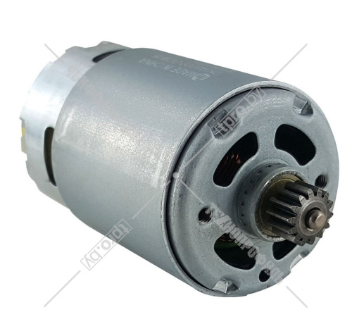 Двигатель 14.4V к 8280D / 8281D MAKITA (629823-3) купить в Гродно
