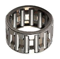Комплект роликов GBH 11 DE / GBH 7-46 DE BOSCH (1610913011) купить в Гродно