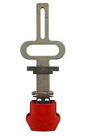 Ходовая штанга к PST 650, PST 700 E BOSCH (2609003489) купить в Гродно