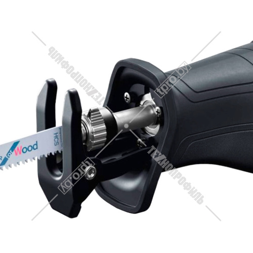 Пила сабельная GSA 12-30 Professional BOSCH (06016C7000) купить в Гродно фото 7 Пила сабельная GSA 12-30 Professional BOSCH (06016C7000) купить в Гродно фото 7